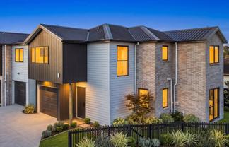 3 Misty Place, Papatoetoe