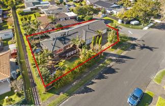37 Himalaya Drive, Half Moon Bay