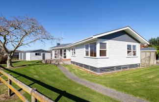 14 Paul Drive, Ngatea