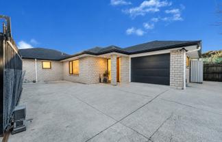 69a Solar Road, Glen Eden