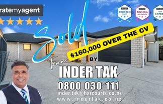 69a Solar Road, Glen Eden