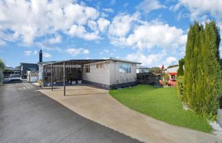 116 Gloucester Road, Manurewa