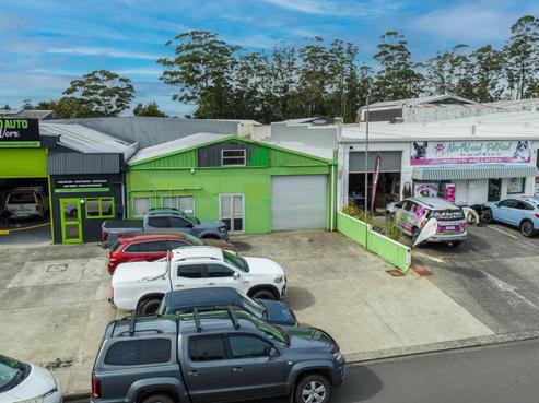10 Mill Lane, Kerikeri