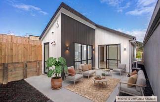 39 Morus Road, Massey