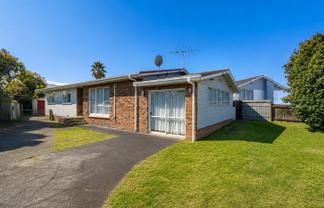 4 Orion Street, Papakura
