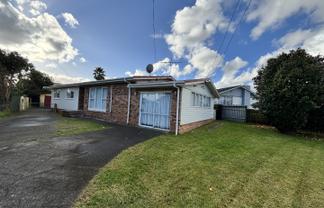 4 Orion Street, Papakura