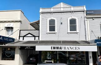 GROUND FLOOR IN HERNE BAY
