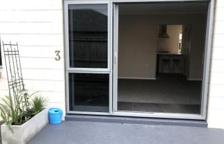3/103 Nixon Street, Hamilton East