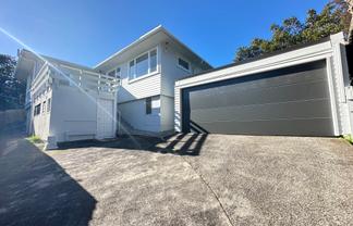 17 Melton Rd, Mount Wellington