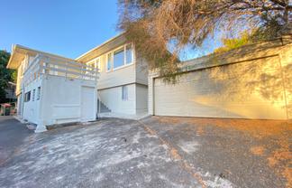 17 Melton Rd, Mount Wellington