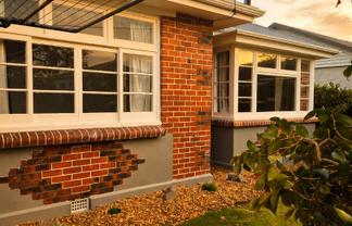 10 Melrose Street, Highfield