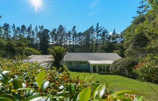 1040 Fisher-Riley Road, Kaingaroa