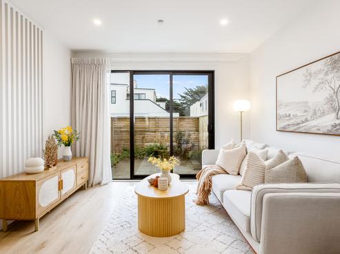 7/10 Pascoe Avenue, Mana