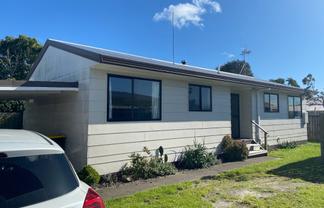 28 Opal Drive, Papamoa