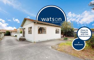 33 Puriri Terrace, Roslyn
