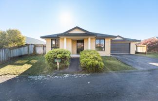 12 Logan Views, Kelvin Grove