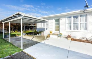 4/652 Fergusson Drive, Trentham
