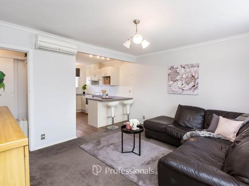4/652 Fergusson Drive, Trentham