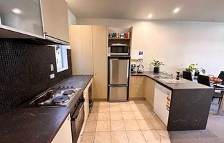 63/1420 Hamurana Road, Mourea