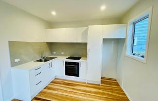 9 Alexander Road, Algies Bay
