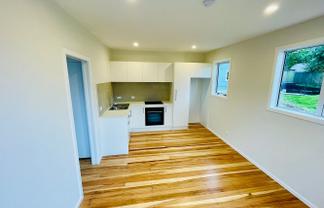 9 Alexander Road, Algies Bay