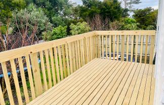 9 Alexander Road, Algies Bay