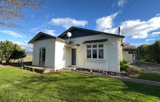 127 O'dwyers Road, Rapaura