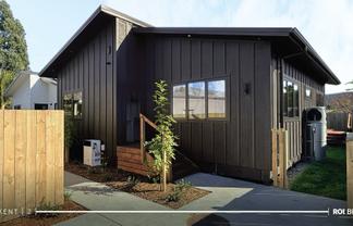 13 Kent Street, Ngaruawahia
