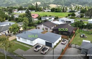 13b Kent Street, Ngaruawahia