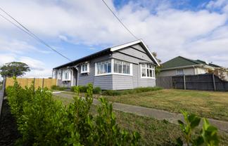 428 Pages Road, Aranui