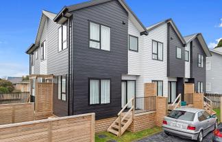 1B Inverness Avenue, Hamilton East