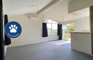 876 Linwood Road, Karaka