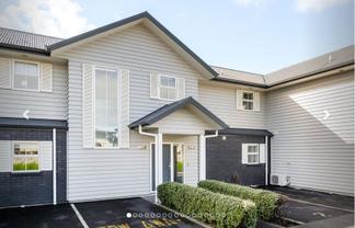 2/79 Carrington Avenue, Silverdale