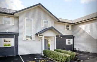 2/79 Carrington Avenue, Silverdale
