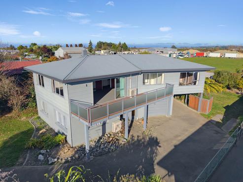 113 King Edward Street, Motueka