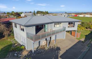 113 King Edward Street, Motueka