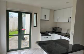 114 Third View Avenue, Beachlands