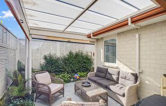 14 Muirfield Crescent, Aongatete