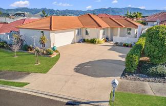 14 Muirfield Crescent, Aongatete