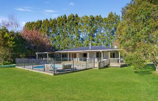 37 Symond Road, Whakatane