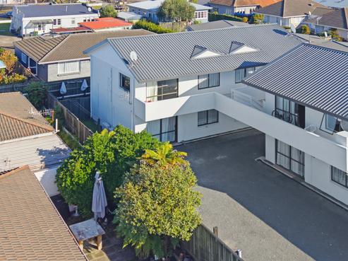 7/44 Malfroy Road, Victoria