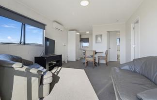7/44 Malfroy Road, Victoria