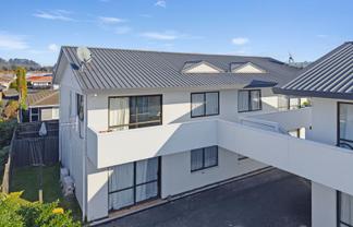 7/44 Malfroy Road, Victoria