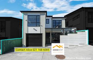 27D Littlejohn Street, Hillsborough