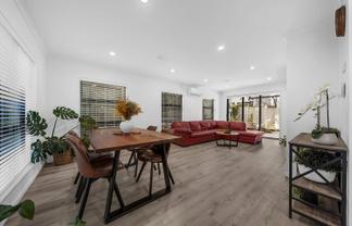 27D Littlejohn Street, Hillsborough