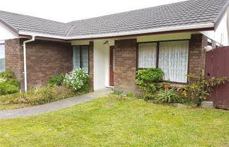 81 Montgomery Avenue, Karori