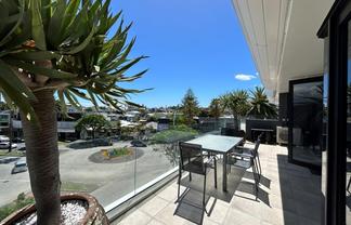 10/314 Maunganui Road, Mount Maunganui