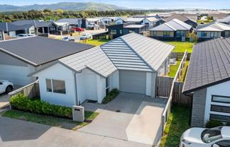 12 Navy Lane, Papamoa