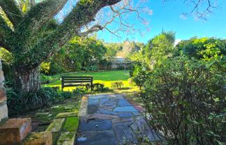 314 Rolleston Street, Thames