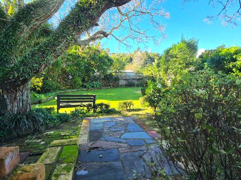 314 Rolleston Street, Thames